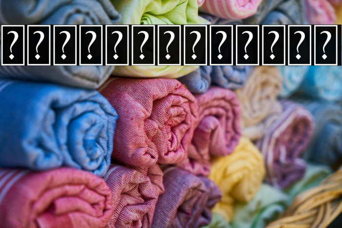 BlackroseOrnament Example 3