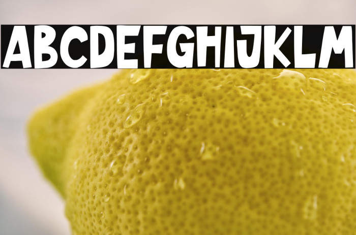 BlacksRoobin Example 1