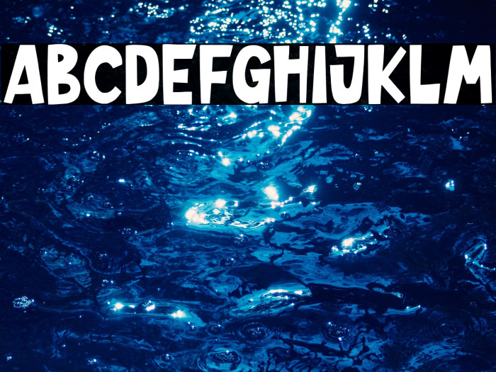 BlacksRoobin Example 2