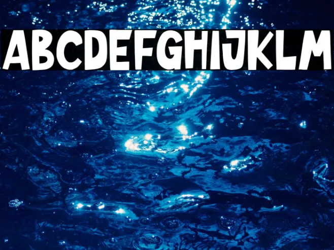 BlacksRoobin Example 2