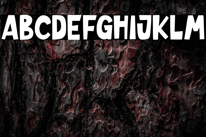 BlacksRoobin Example 3