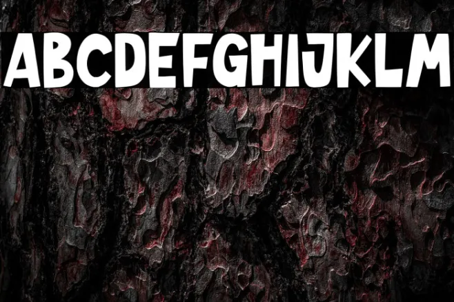 BlacksRoobin Example 3