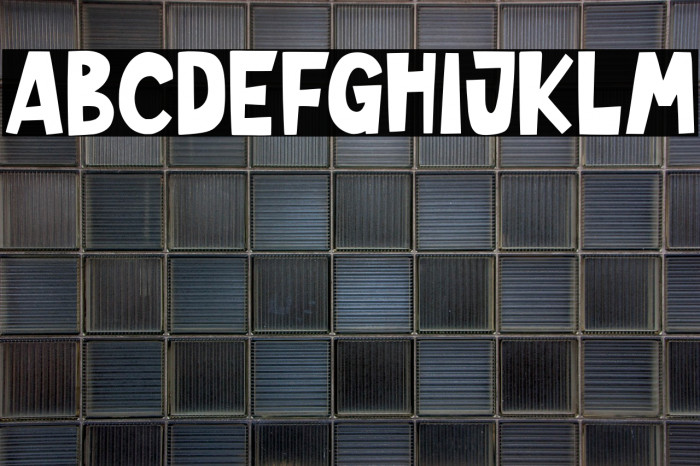 BlacksRoobin Example 1