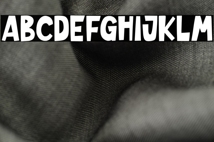 BlacksRoobin Example 3