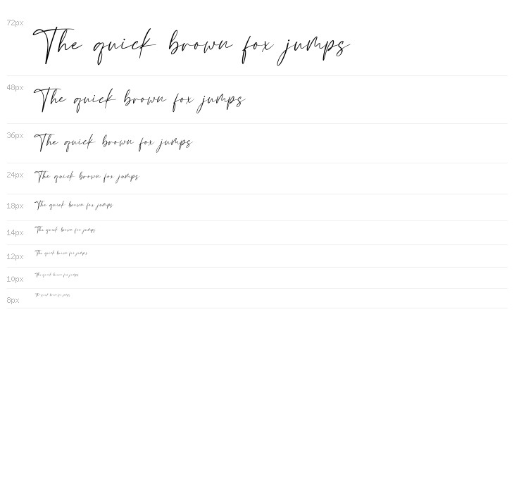 Blackseas Free Waterfall