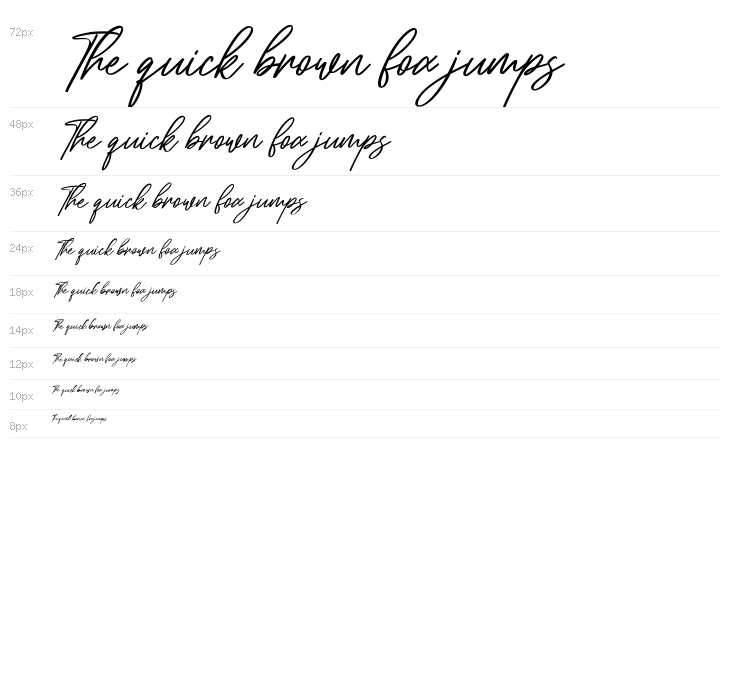 Blacksharks Free Regular Waterfall