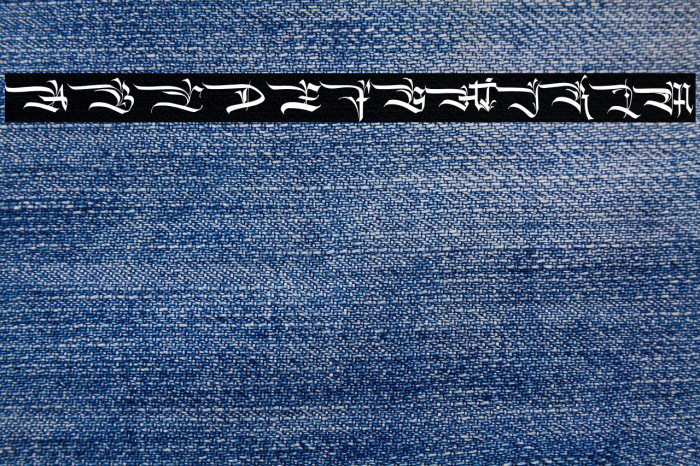 Blackside Personal Use Example 3