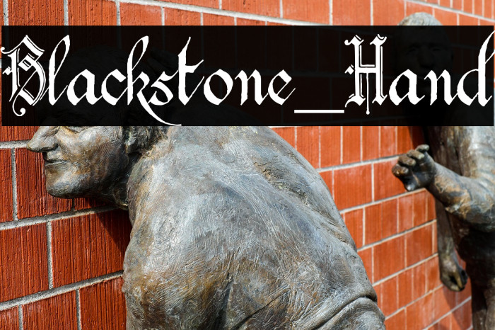 Blackstone_Hand Example 3