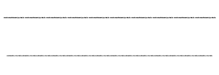 Blacktear Script Font OTHER CHARS