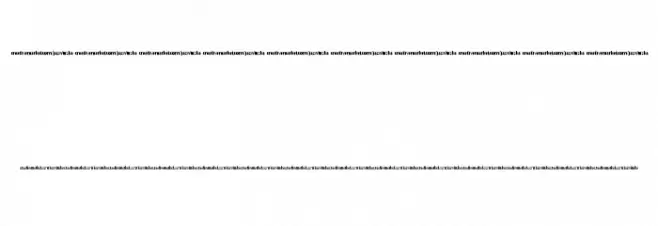 Blacktear Script Font OTHER CHARS