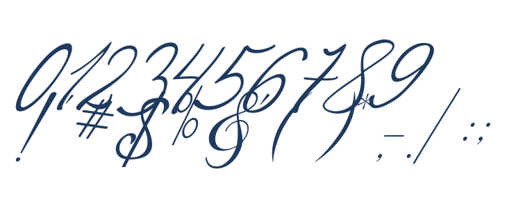 Blackthise Other Characters