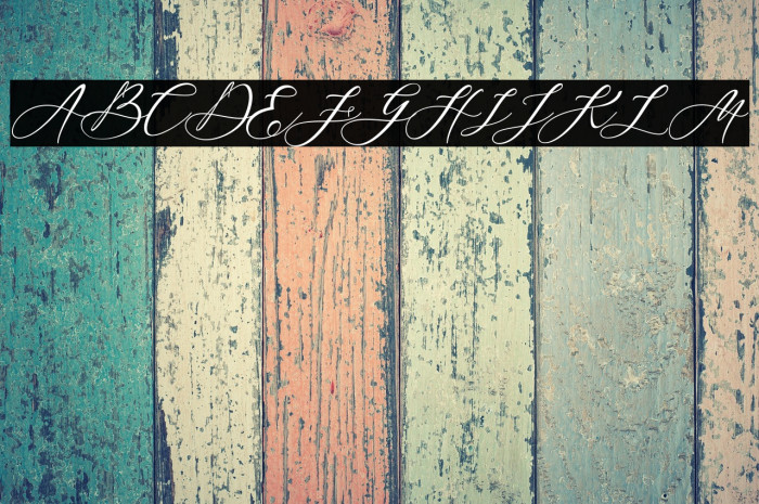 Blackthise Example 1