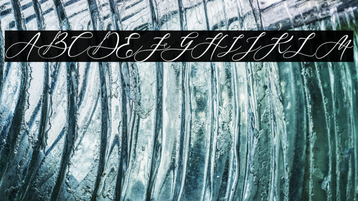 Blackthise Example 3