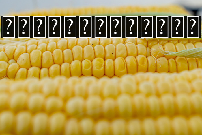 BlackthornOrnament Example 1