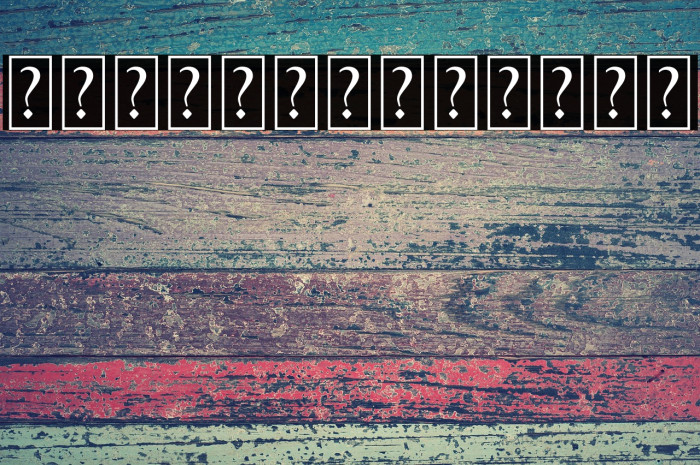 BlackthornOrnament Example 2