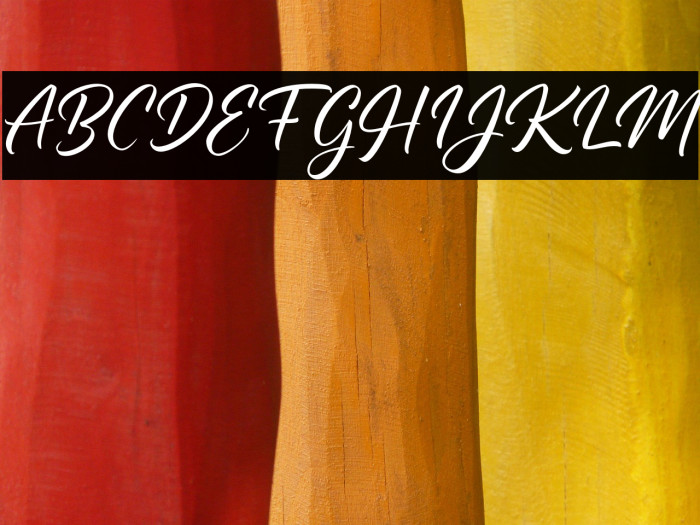 BlackwingFREE Example 2