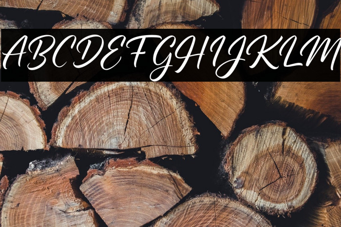 BlackwingFREE Example 3