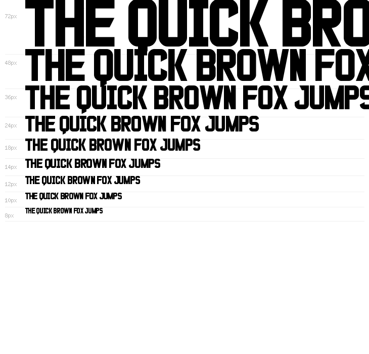 Blade Gunner 2049 St Waterfall