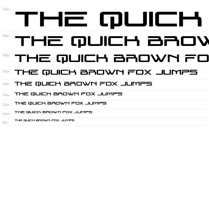 Blade Singer Expanded Waterfall