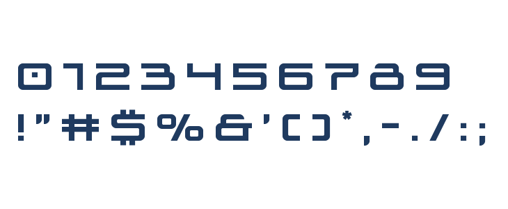 Blade Singer Title Other Characters