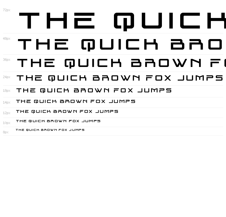 Blade Singer Title Waterfall