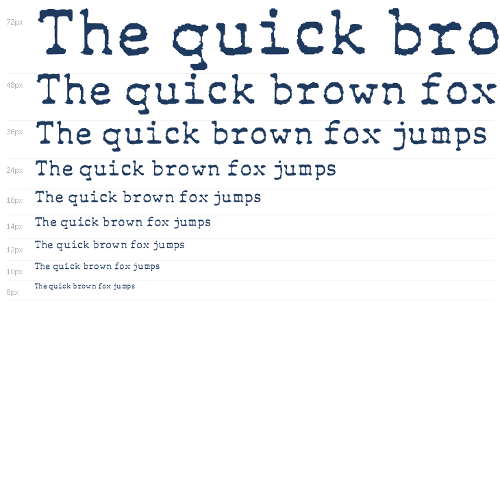 BladeRunnerScreenPlay Waterfall