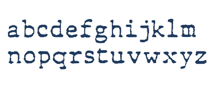 BladeRunnerScreenPlay Lowercase