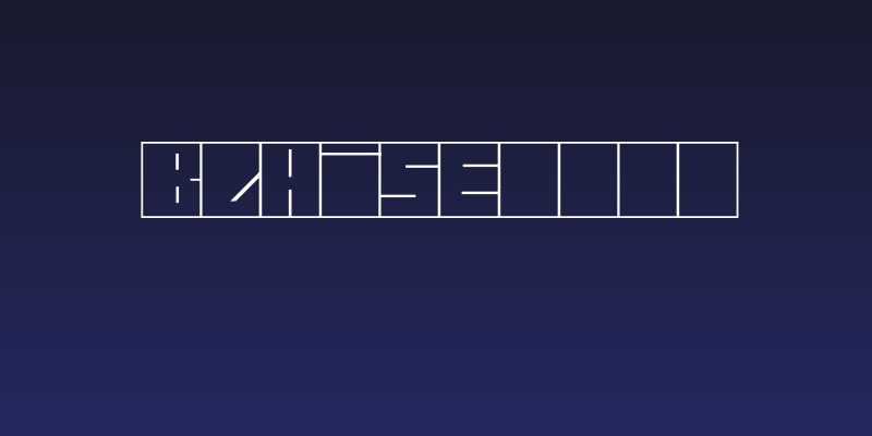 Blaise-1-1 Social Header