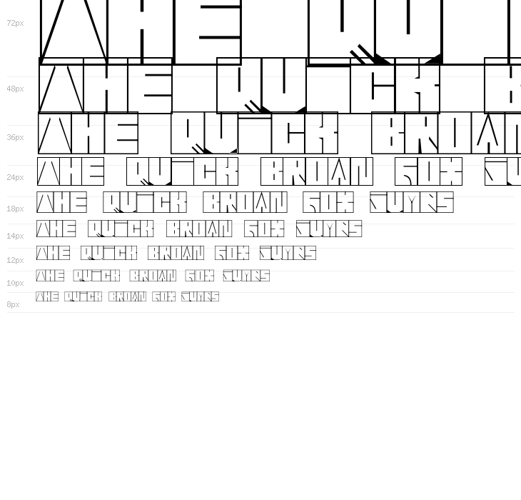 Blaise-1-1 Waterfall