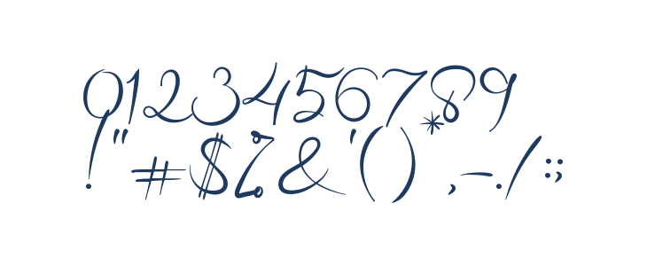 Blanche Other Characters