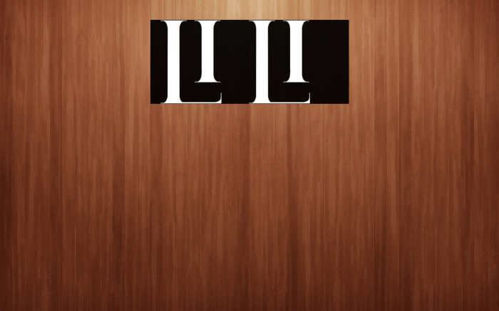 Blancoliga Example 2