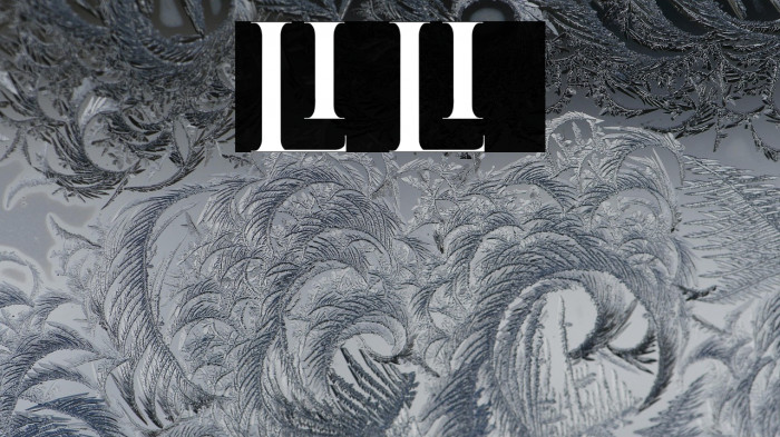 Blancoliga Example 3