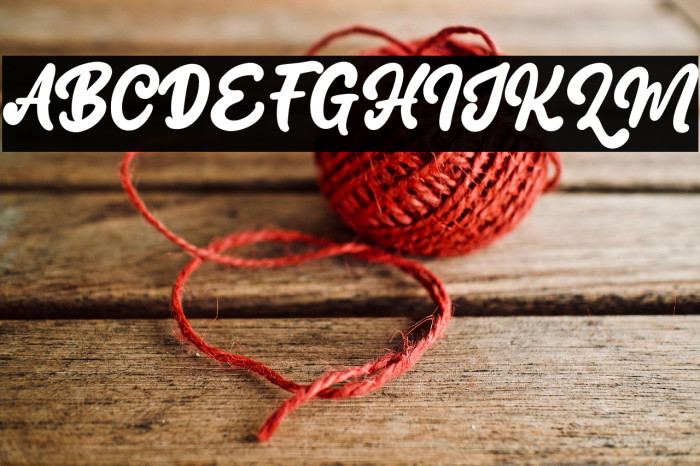 Blang Haloc Example 2