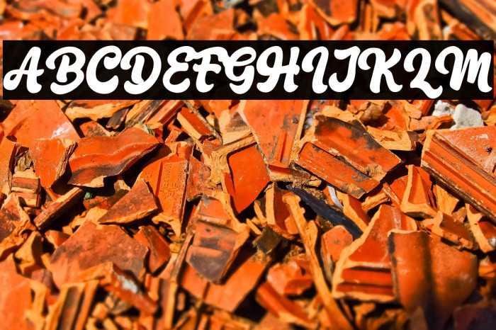 Blang Pidie Example 1