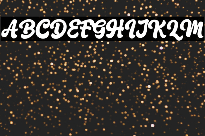 Blang Pidie Example 2