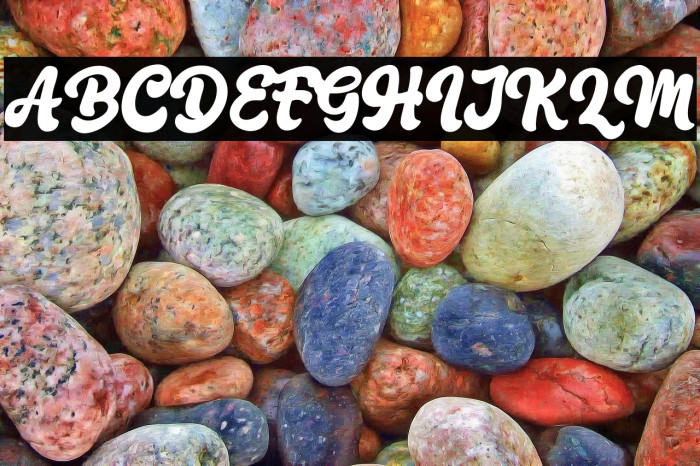 Blang Pidie Example 3