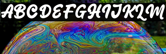 Blang Yellow Example 2