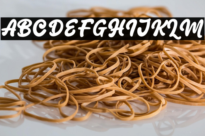 Blang Yellow Example 3