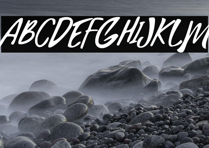 Blank Magic Example 2