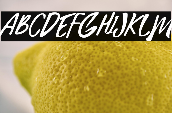 Blank Magic Example 3