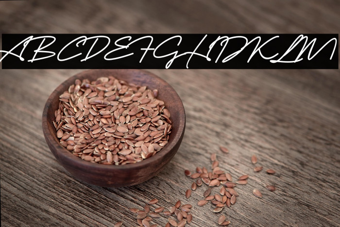 Blank Script Example 3