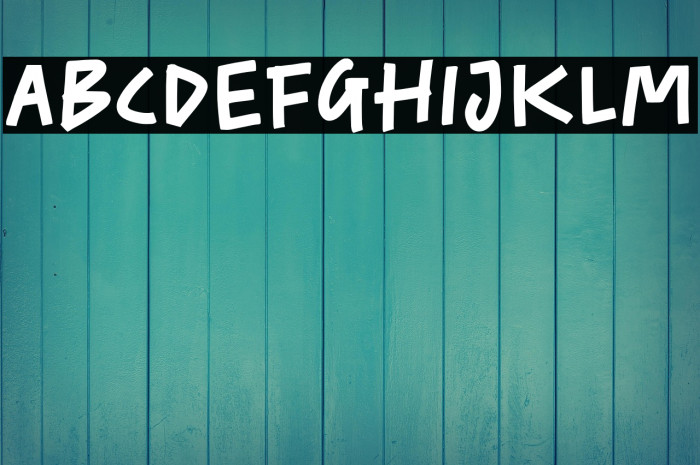 BlankMomentDEMO Example 2