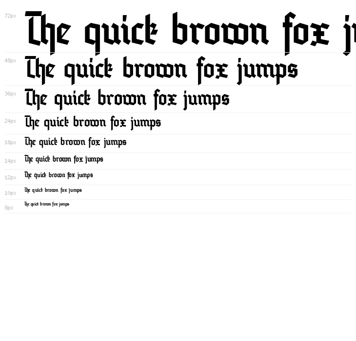 Blankenburg_UNZ1A Waterfall