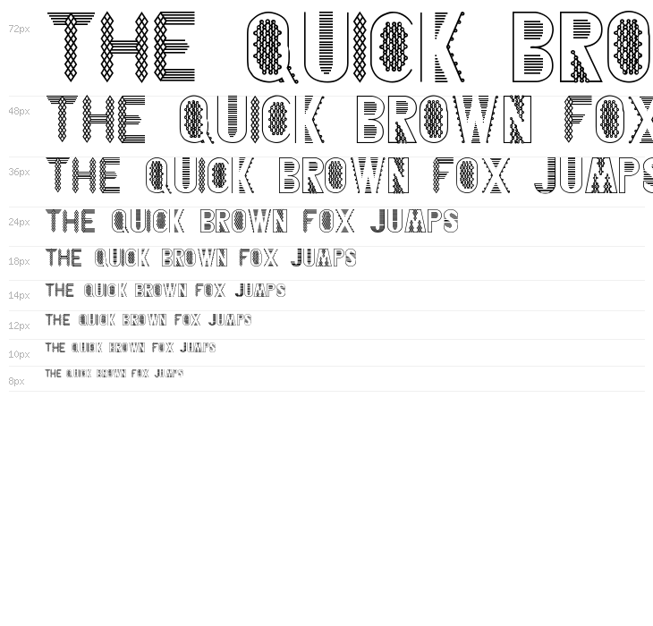 Blankenship Waterfall