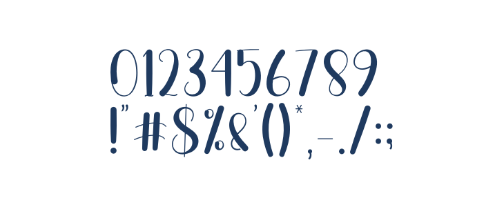 Blanket Christmas Other Characters