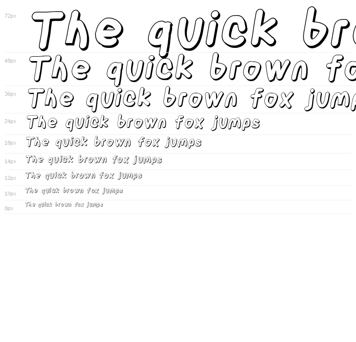 Blanket Poster Oblique Waterfall