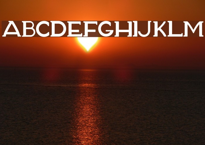 Blanket Type Example 1