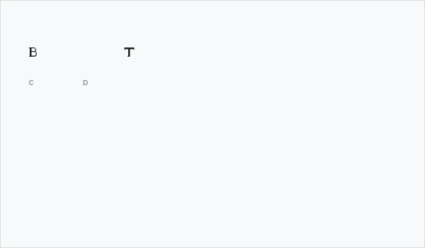 Blanket Type Business Card