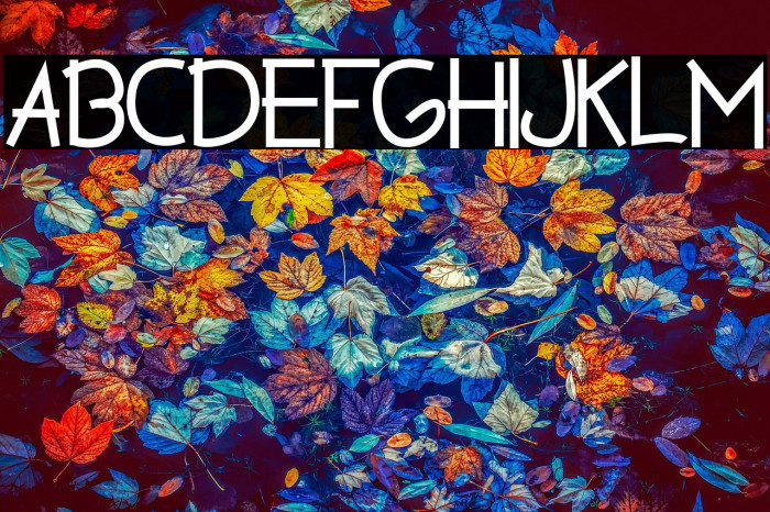 Blankspot Demo Example 1