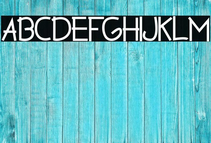 Blankspot Demo Example 2